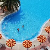 Loano Apartments - by Mamberto S.r.l.