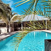 Domaine Saint-François