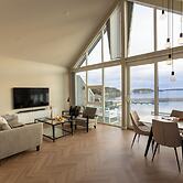 Panorama Hotel & Resort