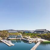 Panorama Hotell Rorbusuiter