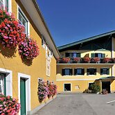 Familiengut Ertlhof