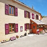 Le Rebanchon