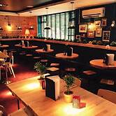 Lodge at Tap Haus