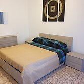 Appartamenti Viale Italia