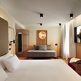 You Hotel Deauville - Handwritten Collection