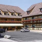 Hotel Restaurant au Soleil