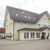 Landgasthof Bieg