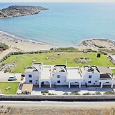 Nerida Beachfront Villas