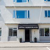Hotel Norðurland