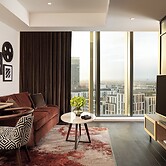 The Gantry London, Curio Collection by Hilton