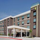 Home2 Suites Temple