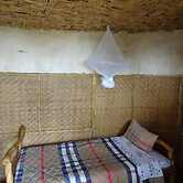 Mbunga Community Campsite