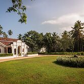 Uga Riva Negombo