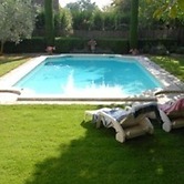 Maison d'hotes Les Petites Sources