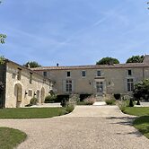 Chateau Masburel