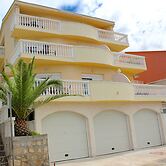 Villa Amfora