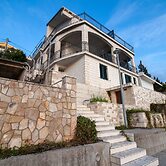 Villa Anteo
