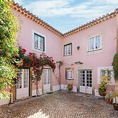 Casa da Avó Genoveva