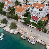 Apartments Villa Dom