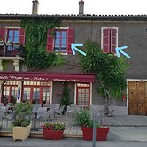La Maison de Marion