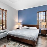 Valley Extended Suites