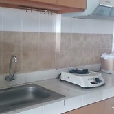 Luxury Living At The Edge