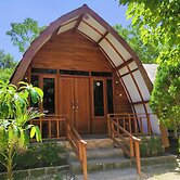 Penginapan Putra Darma