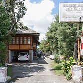 Mountain View Homestay