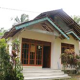 Suparman Homestay - Hostel