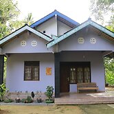 Sutriyanto Homestay - Hostel