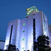 Hotel Mobilia - Adults Only