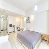 Pia Resort Hotel Standard Studio 1