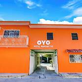 OYO Hotel Margarita