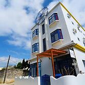 Walker Sleep Residence