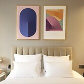 Hotel Londoner Yongwon