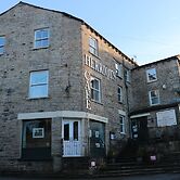 Herriot's in Hawes