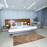 Hotel darshan naroda