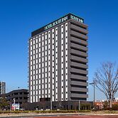 Hotel Route Inn Chiba Newtown Chuo Ekimae-Naritakuko akusesusen