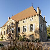 Domaine de Dolomieu, BW Premier Collection
