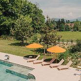 Domaine de Dolomieu, BW Premier Collection