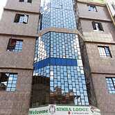 Simba Lodge