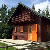Holiday Home Bella