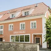 Hotel garni Viktoria