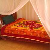 Check Point Guest House