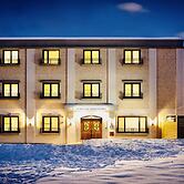 Miidokoro House Hotel