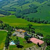 Agriturismo il Palagetto