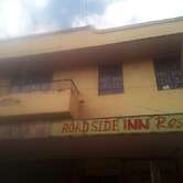 Roadside Inn Restaurant