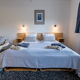 HOTEL SØMA Sisimiut