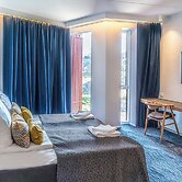 HOTEL SØMA Sisimiut