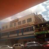 Nyama Village Bar And Restaurant